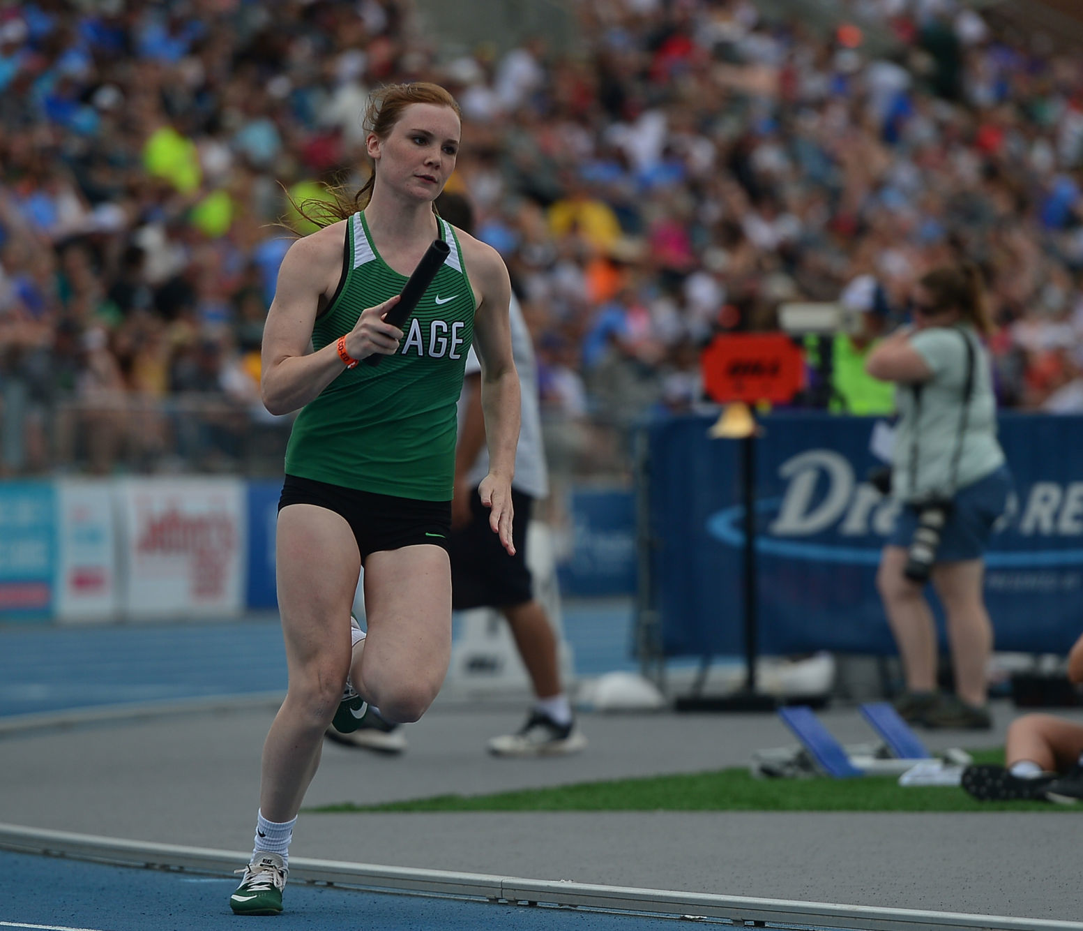 State Track Sat 12